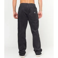 Rip Curl Classic Surf Double Cord Pant - Pantalon homme