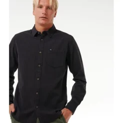 Rip Curl Classic Surf LS - Chemise homme