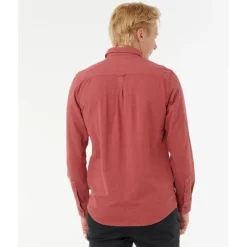 Rip Curl Classic Surf LS - Chemise homme