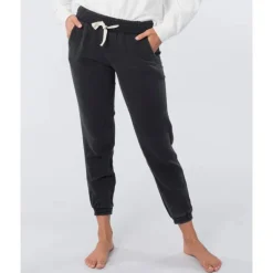 Rip Curl Classic Surf Pant - Pantalon femme