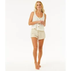 Rip Curl Classic Surf Short - Short femme