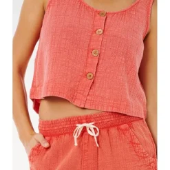 Rip Curl Classic Surf Short - Short femme