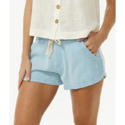 Rip Curl Classic Surf Short - Short femme