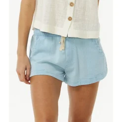 Rip Curl Classic Surf Short - Short femme