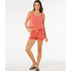 Rip Curl Classic Surf Short - Short femme