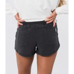 Rip Curl Classic Surf Short - Short femme