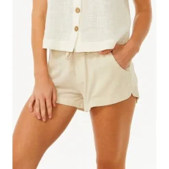 Rip Curl Classic Surf Short - Short femme