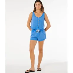 Rip Curl Classic Surf Short - Short femme