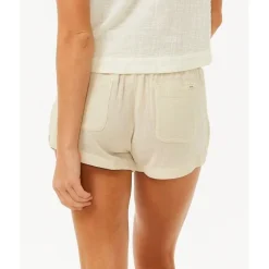Rip Curl Classic Surf Short - Short femme