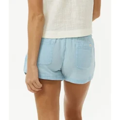 Rip Curl Classic Surf Short - Short femme