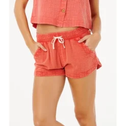 Rip Curl Classic Surf Short - Short femme