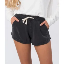Rip Curl Classic Surf Short - Short femme