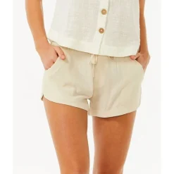 Rip Curl Classic Surf Short - Short femme
