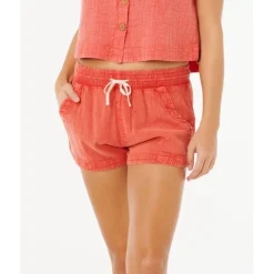 Rip Curl Classic Surf Short - Short femme