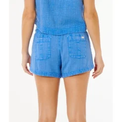 Rip Curl Classic Surf Short - Short femme