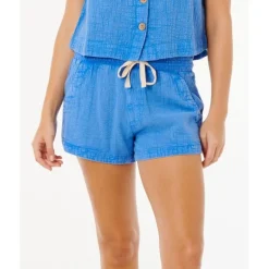 Rip Curl Classic Surf Short - Short femme