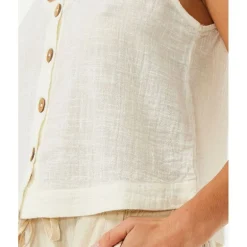 Rip Curl Classic Surf Short - Short femme