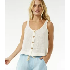 Rip Curl Classic Surf Short - Short femme
