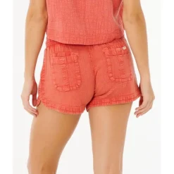 Rip Curl Classic Surf Short - Short femme