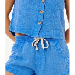 Rip Curl Classic Surf Short - Short femme