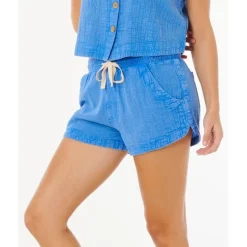 Rip Curl Classic Surf Short - Short femme