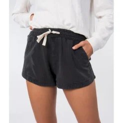 Rip Curl Classic Surf Short - Short femme