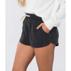 Rip Curl Classic Surf Short - Short femme