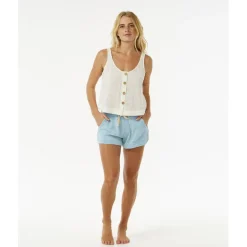 Rip Curl Classic Surf Short - Short femme