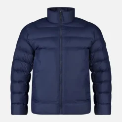 Rossignol Aretu Down Jacket - Doudoune homme