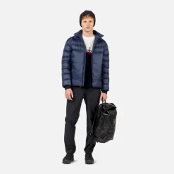 Rossignol Aretu Down Jacket - Doudoune homme