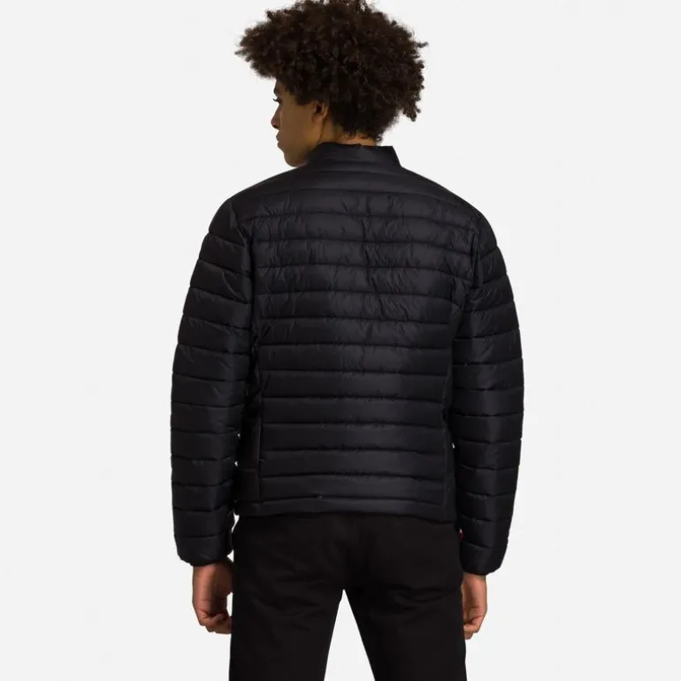 Rossignol Rossi Jacket - Doudoune homme