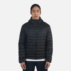 Rossignol Rossi Light Hood Jacket - Doudoune homme