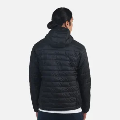 Rossignol Rossi Light Hood Jacket - Doudoune homme
