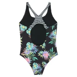 Roxy Active Rg One Piece - Maillot de bain 1 pièce enfant