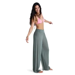 Roxy Along The Sunset - Pantalon femme