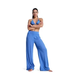 Roxy Along The Sunset - Pantalon femme