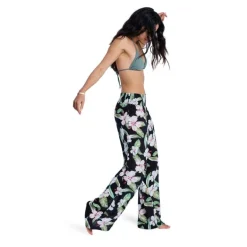 Roxy Along The Sunset Pt - Pantalon femme