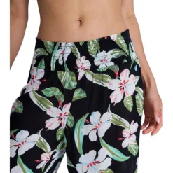 Roxy Along The Sunset Pt - Pantalon femme