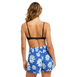 Roxy Along The Sunset Short - Short femme