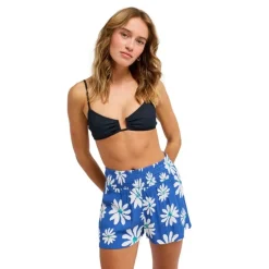 Roxy Along The Sunset Short - Short femme