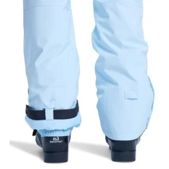 Roxy Alpine Ridge Pt - Pantalon ski femme