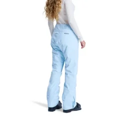 Roxy Alpine Ridge Pt - Pantalon ski femme