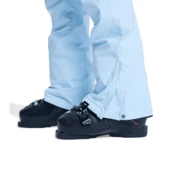 Roxy Alpine Ridge Pt - Pantalon ski femme