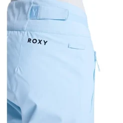 Roxy Alpine Ridge Pt - Pantalon ski femme