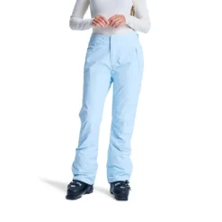 Roxy Alpine Ridge Pt - Pantalon ski femme