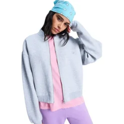 Roxy Always Happy - Sweatshirt femme