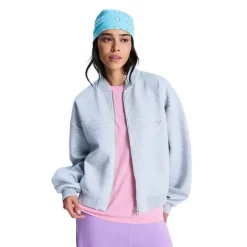 Roxy Always Happy - Sweatshirt femme