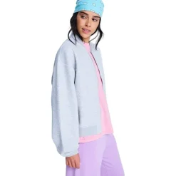 Roxy Always Happy - Sweatshirt femme