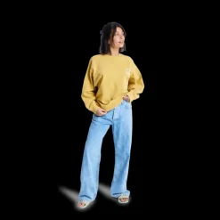 Roxy Lineup - Sweatshirt femme