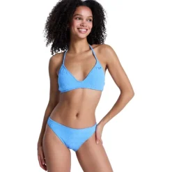 Roxy Paradise Wave Moderate - Bas de bikini femme